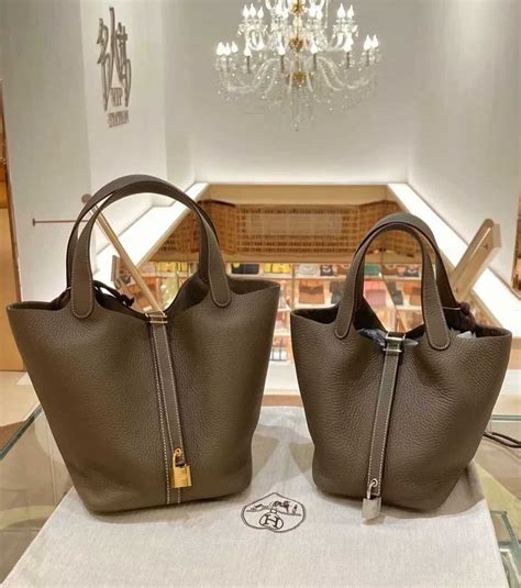 is hermes picotin a quota bag|hermes picotin bag price.